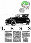 Peerless 1922 19.jpg